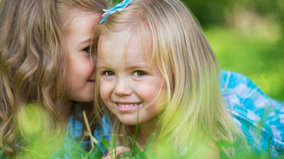 Taking care of your children’s teeth this summer… | Cosmetic Dentistry ...